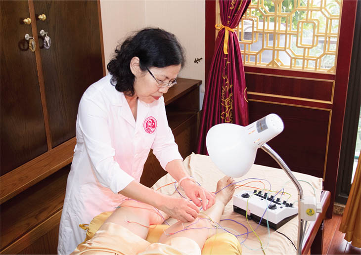 booking-tien-si-chuyen-gia-nguyen-thi-van-anh