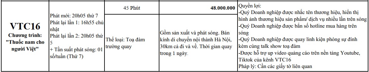 booking-quang-cao-truyen-hinh-vtc-linh-vuc-nong-nghiep