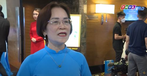 DOANH NGHIỆP TỰ GIỚI THIỆU TRUYỀN HÌNH VĨNH LONG1 – HÀNG NGÀN ƯU ĐÃI