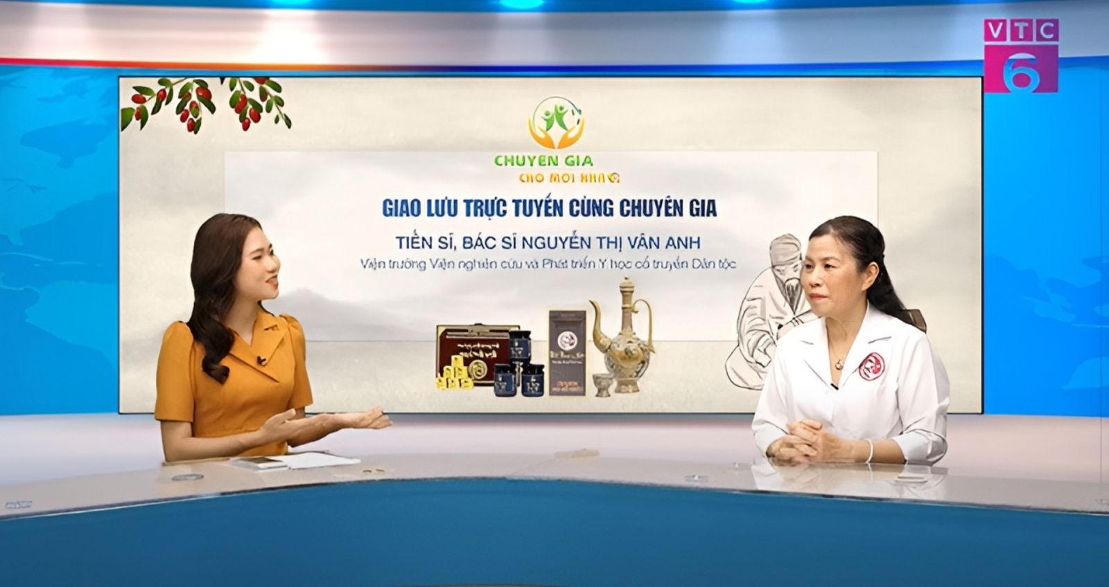 booking-bac-si-tien-si-nguyen-thi-van-anh