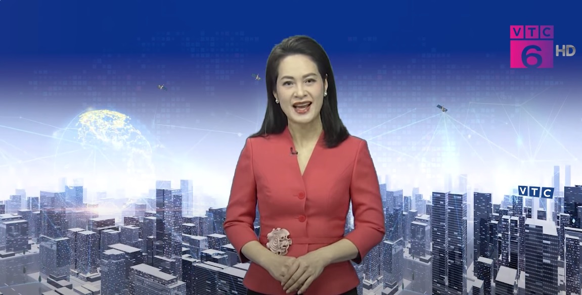 tiêu dùng thông minh vtc6 năm 2024