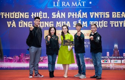 5 bước Tổ chức sự kiện ra mắt sản phẩm tại Hà Nội uy tín, giá hợp lý