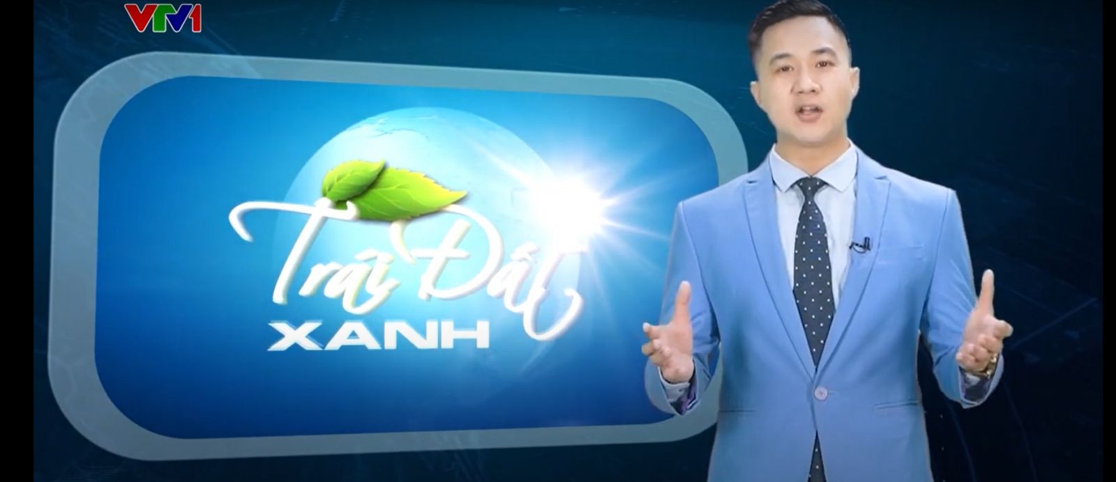 booking-quang-cao-truyen-hinh-vtv-theo-nhom-nghanh-nghe