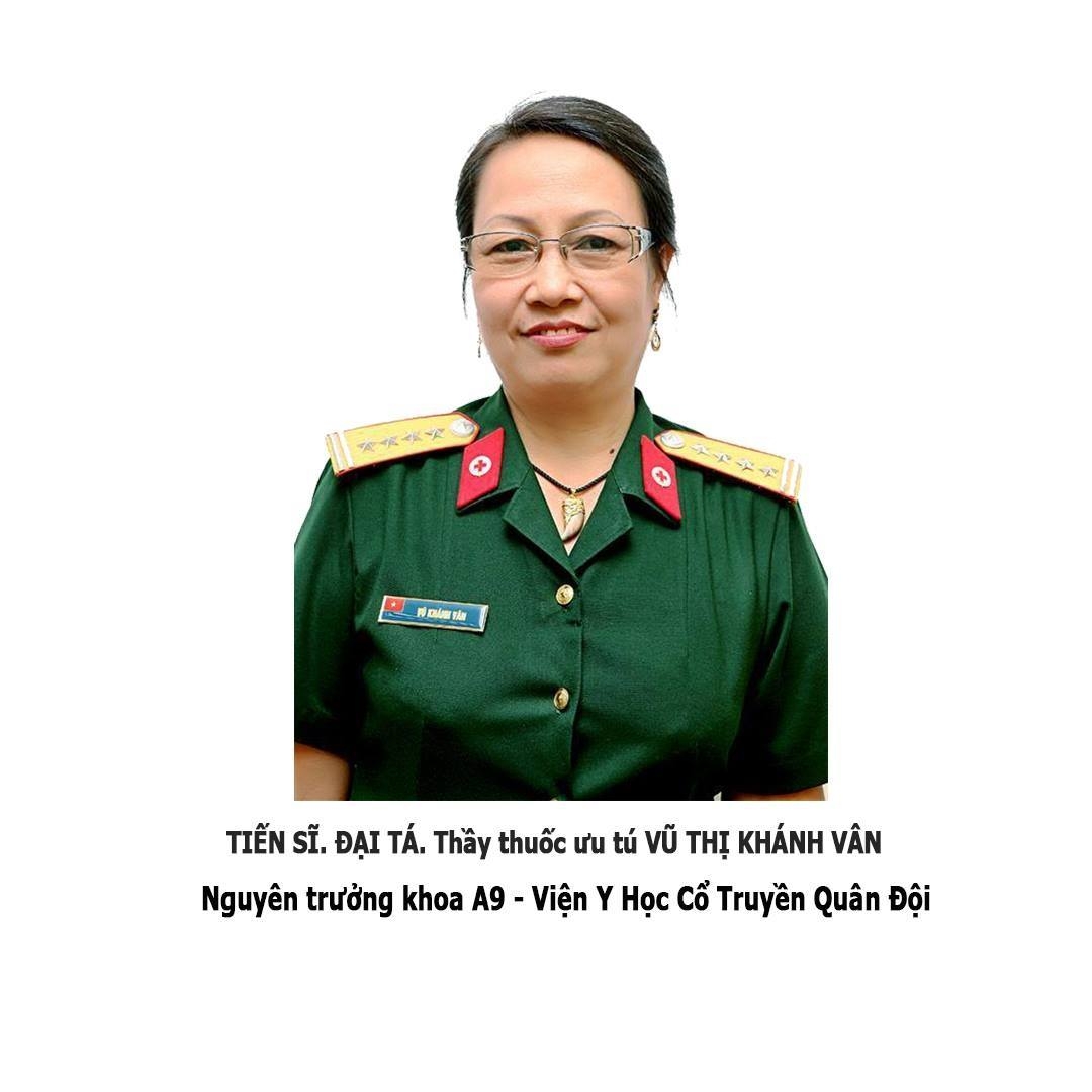 booking-dai-ta-ttut-bac-sy-vu-thi-khanh-van