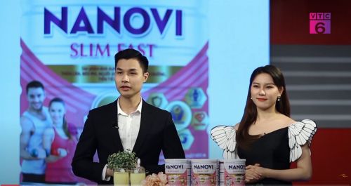 Khi nào Doanh nghiệp nên quảng cáo trên truyền hình?