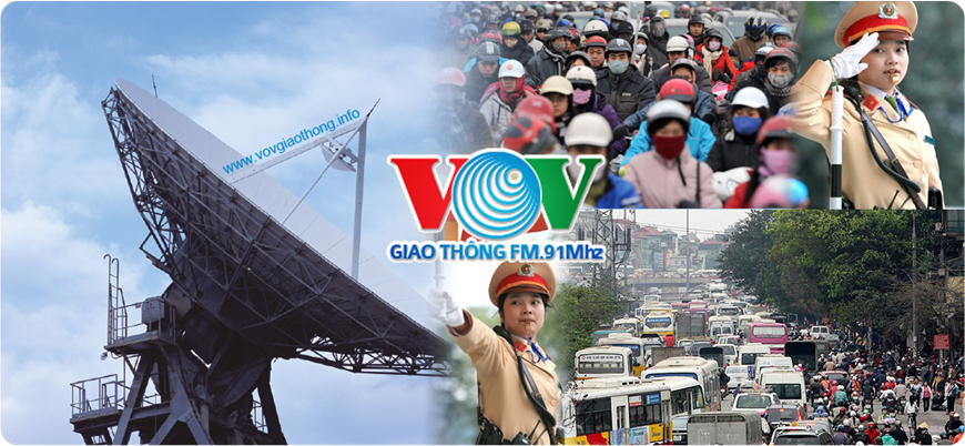 bao-gia-vov-giao-thong-moi-nhat