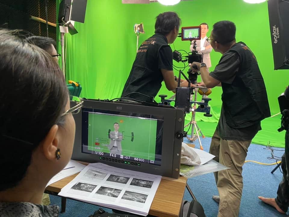 booking-quang-cao-truyen-hinh-world-link-media