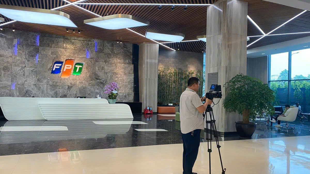 hau-truong-world-link-media