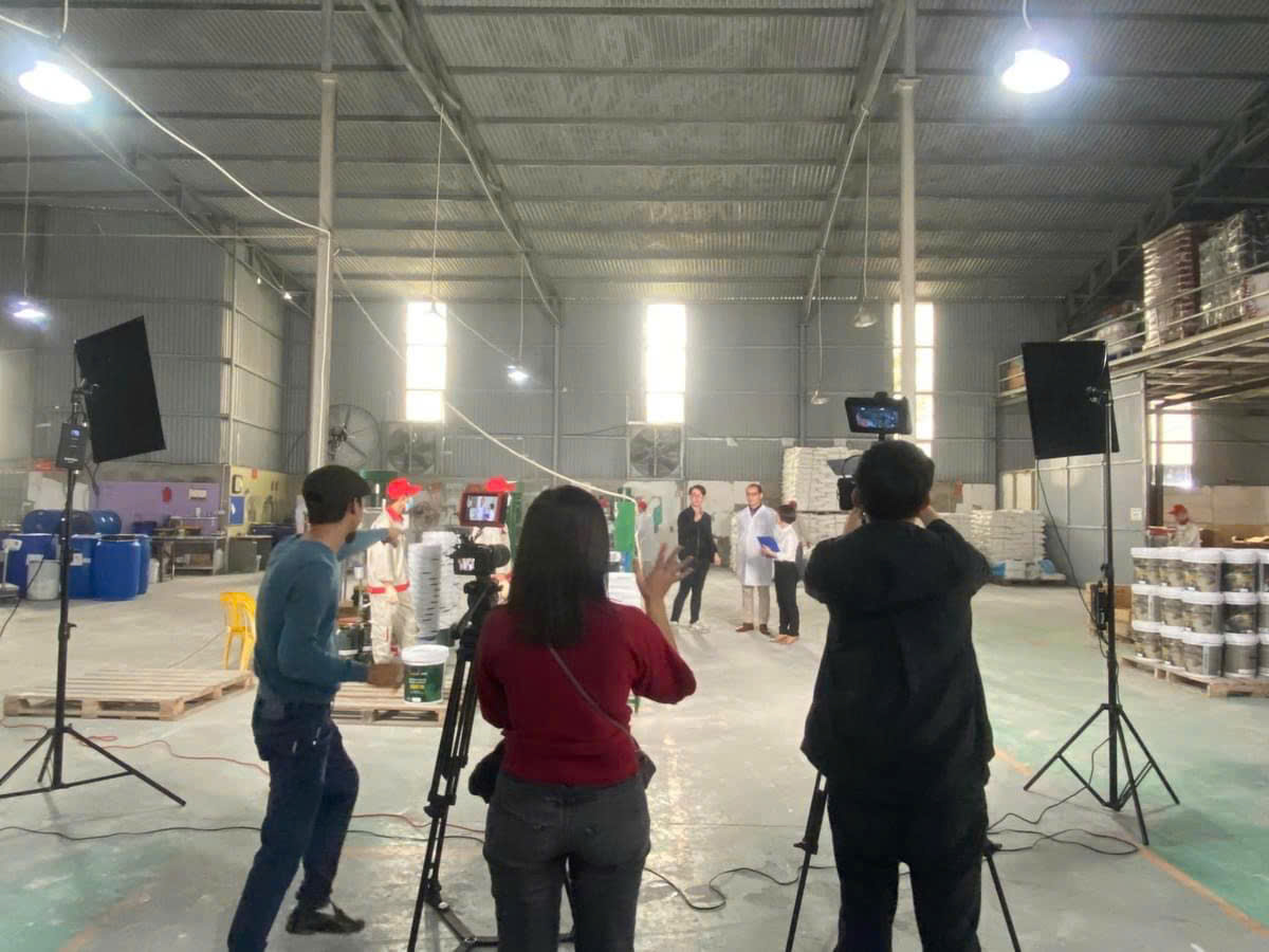 hau-truong-world-link-meida