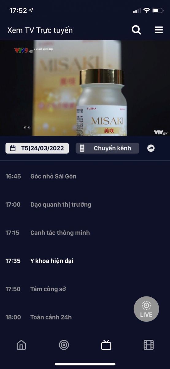 Y-khoa-hiện-đại-vtv9-2022